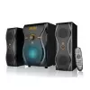 XTREME SICILY 2:1 SPEAKER-gallery-1