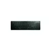 Xtreme XJOGOS KB73R Backlit Wired Keyboard (Supports Bangla)-gallery-1