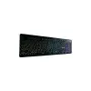 Xtreme XJOGOS KB73R Backlit Wired Keyboard (Supports Bangla)-gallery-2