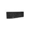 Xtreme KB220S Wired Keyboard (Supports Bangla)-gallery-1