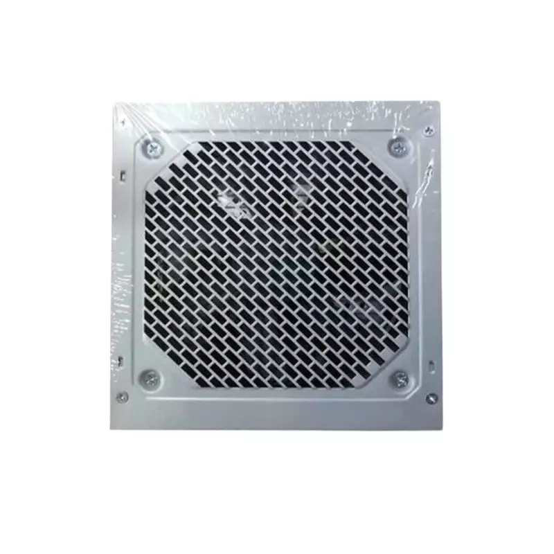 Xtreme XPS550N Non-Modular 200W ATX Power Supply-gallery-1