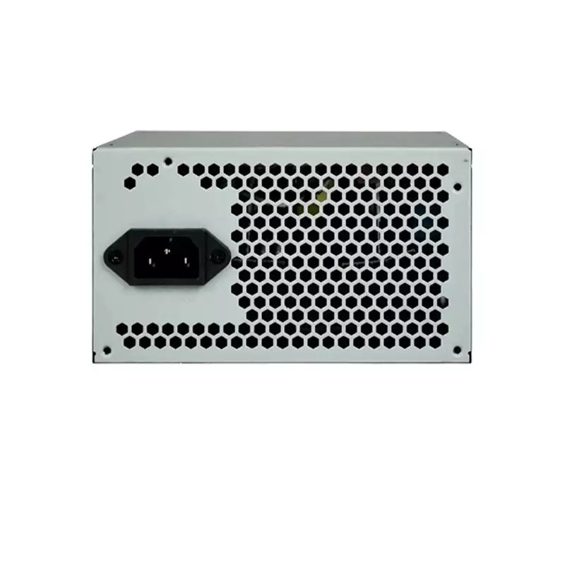 Xtreme XPS550N Non-Modular 200W ATX Power Supply-gallery-3