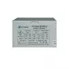 Xtreme XPS550N Non-Modular 200W ATX Power Supply-gallery-2