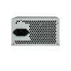 Xtreme XPS550N Non-Modular 200W ATX Power Supply-gallery-3