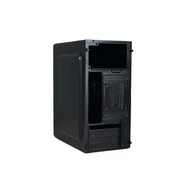 Xtreme F01 RGB Mini Tower Computer Case-gallery-1