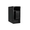 Xtreme F01 RGB Mini Tower Computer Case-gallery-1