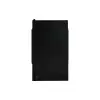 Xtreme F09 RGB Logo Mini Computer Case-gallery-2