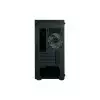 Xtreme XJOGOS M300BK Mesh Mid Tower ATX Gaming Desktop Case-gallery-3