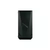 Xtreme XJOGOS M200BK RGB Mid Tower ATX Gaming Desktop Case-gallery-1
