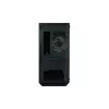 Xtreme XJOGOS M200BK RGB Mid Tower ATX Gaming Desktop Case-gallery-3