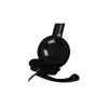 Xtreme XHP-100U Wired Multimedia Headphone-gallery-1