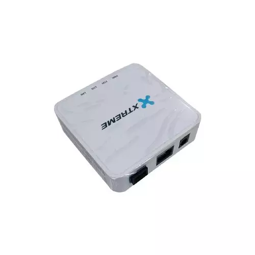 Xtreme XT1GE-E 1G E-PON ONU-gallery-1