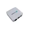 Xtreme XT1GE-E 1G E-PON ONU-gallery-1