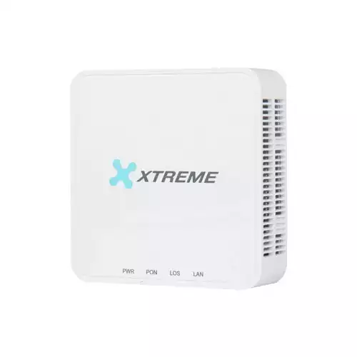 Xtreme XT1GE-X 1G X-PON ONU