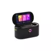 Ikarao Xtreme Break X1 All-in-One Portable Karaoke Speaker with Wireless Microphone-gallery-1