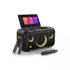 Ikarao Xtreme Break X1 All-in-One Portable Karaoke Speaker with Wireless Microphone-gallery-2