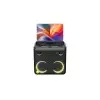 Ikarao Xtreme Break X2 All-in-One Portable Karaoke Speaker with Smart Display-gallery-2