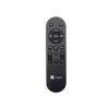 Xtreme Infinity 170W Multimedia Soundbar With Remote Control-gallery-1