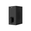 Xtreme Infinity 170W Multimedia Soundbar With Remote Control-gallery-2