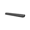 Xtreme Infinity 170W Multimedia Soundbar With Remote Control-gallery-3