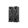Xtreme MAXIM 2:0 Multimedia 140W Bluetooth Black Speaker-gallery-1