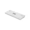 Xtreme KM71G Wired Blue Switch 68 keys White Mechanical Gaming Keyboard-gallery-6