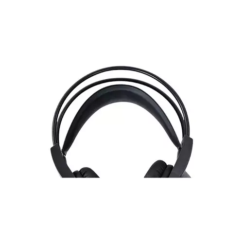 Xtreme X200RG RGB Wired Black Gaming Headphone-gallery-2