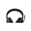 Xtreme X50RG RGB Wired Black Gaming Headphone-gallery-2