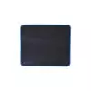 Xtreme K502C RGB Backlit USB Wired Gaming Keyboard, Mouse, Mouse Pad & Headphone Black Combo with Bangla-gallery-5