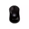 Xtreme WM288 1000 DPI Wireless Black Mouse-gallery-2