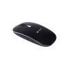 Xtreme WM19RC 4D Rechargeable RGB Lighting Wireless Black Mouse-gallery-1