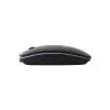 Xtreme WM19RC 4D Rechargeable RGB Lighting Wireless Black Mouse-gallery-2