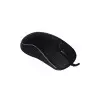 Xtreme M89GU RGB Wired Black Gaming Mouse-gallery-2