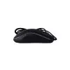 Xtreme M89GU RGB Wired Black Gaming Mouse-gallery-3