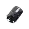 Xtreme WM10T RGB Wireless Dual Mode Transparent Mouse-gallery-1