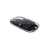 Xtreme WM10T RGB Wireless Dual Mode Transparent Mouse-gallery-2