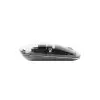 Xtreme WM10T RGB Wireless Dual Mode Transparent Mouse-gallery-3