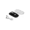 Xtreme WM10T RGB Wireless Dual Mode Transparent Mouse-gallery-4