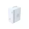 Xtreme U200 Mid Tower Micro ATX  Desktop White Case With PSU-gallery-2