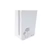 Xtreme U200 Mid Tower Micro ATX  Desktop White Case With PSU-gallery-3