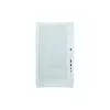 Xtreme XJOGOS M211WH RGB Mid Tower ATX Desktop White Gaming Case-gallery-3