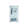 Xtreme XJOGOS M211WH RGB Mid Tower ATX Desktop White Gaming Case-gallery-4