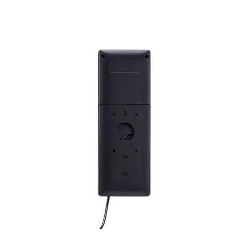 ZKTeco SenseFace 2A Facial Recognition & Multi-Biometric Access Control Terminal with Adapter-gallery-3
