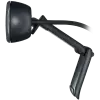 Logitech C270 HD Webcam-gallery-3