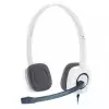 Logitech H151 STEREO Head Phone-gallery-1