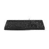 Logitech K120 USB Keyboard-gallery-1
