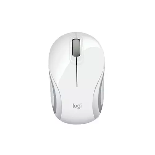 Logitech M187 Ultra Portable Wireless Mouse-gallery-2