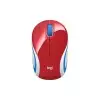 Logitech M187 Ultra Portable Wireless Mouse-gallery-1