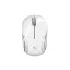 Logitech M187 Ultra Portable Wireless Mouse-gallery-2