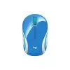 Logitech M187 Ultra Portable Wireless Mouse-gallery-3